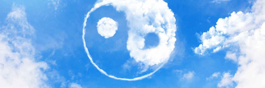 秋冬要養(yǎng)陰，還能用艾灸補(bǔ)陽(yáng)嗎？