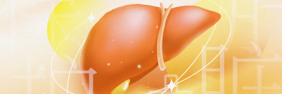 為什么春天一定要把肝養(yǎng)好？健康的秘訣就這么簡(jiǎn)單！