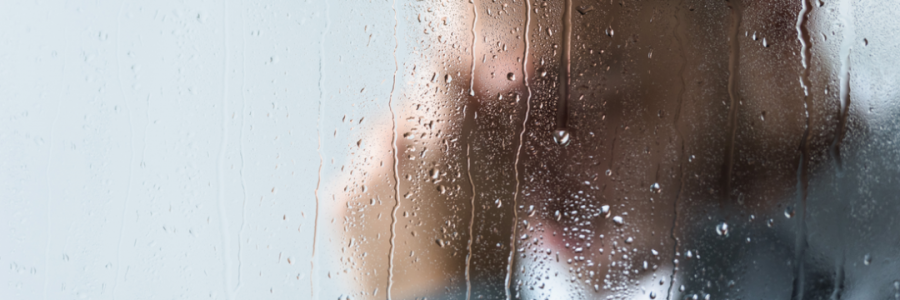 回南天已殺到，各位“潮人”先別慌！用艾撐起健康保護傘！