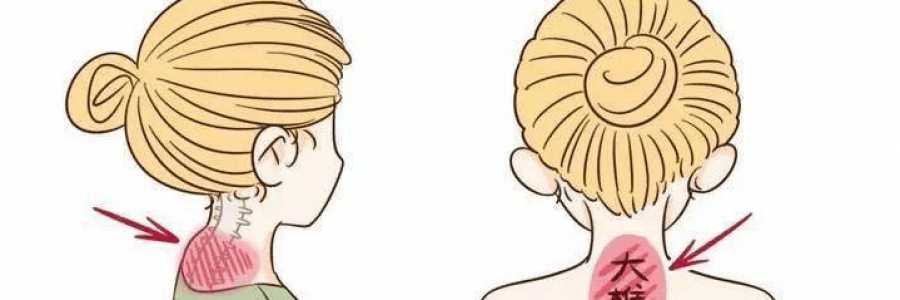 “富貴包”其實是“炸藥包”？原來是這里“大塞車”！