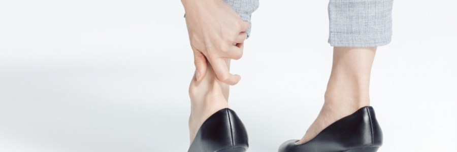 五一出游，身體這里最“脆弱”，不注意的人要后悔！