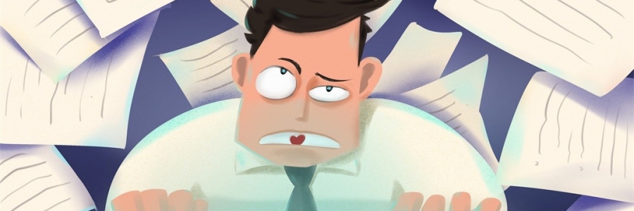 節(jié)后綜合癥來“敲門”，這樣做讓一家“狀態(tài)回來”！