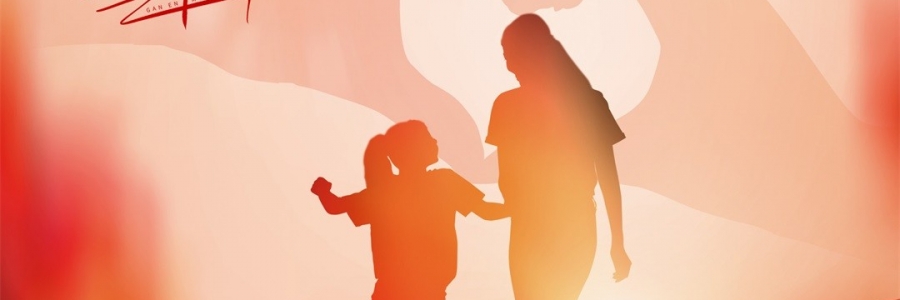 追星不如追她？小心這些疾病讓“星星”墜落！