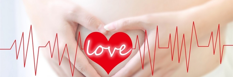 更適合“中國母親體質(zhì)”的禮物？讓她被艾每一天！