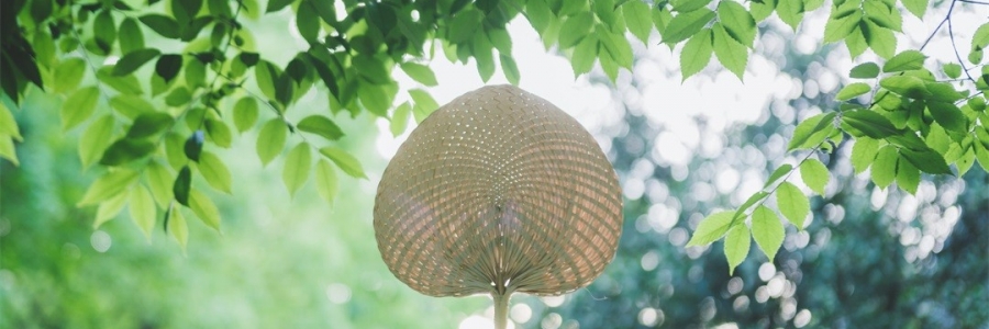 慢性病患者千萬記住，入夏后一定要這樣做！