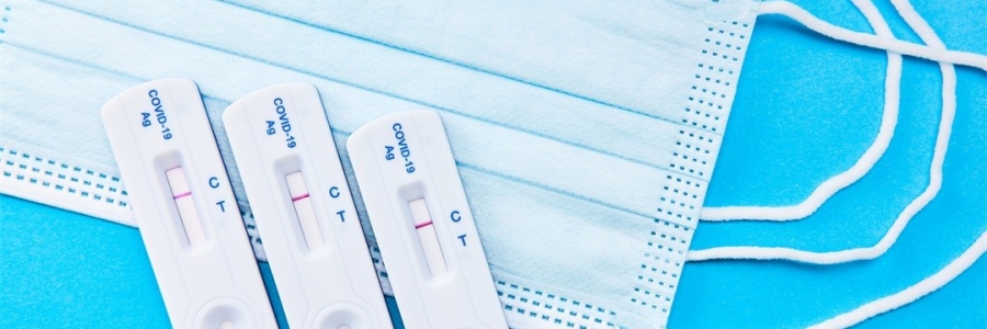 小心翼翼怕“復(fù)陽”？ 家有此物不用慌！