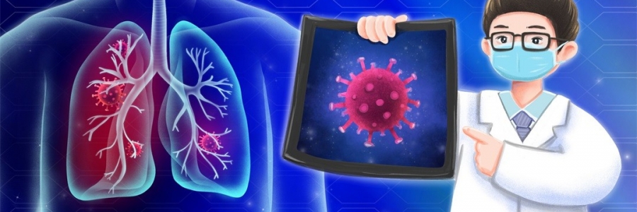 此病專挑兒童下手？家長趕緊收藏備用！