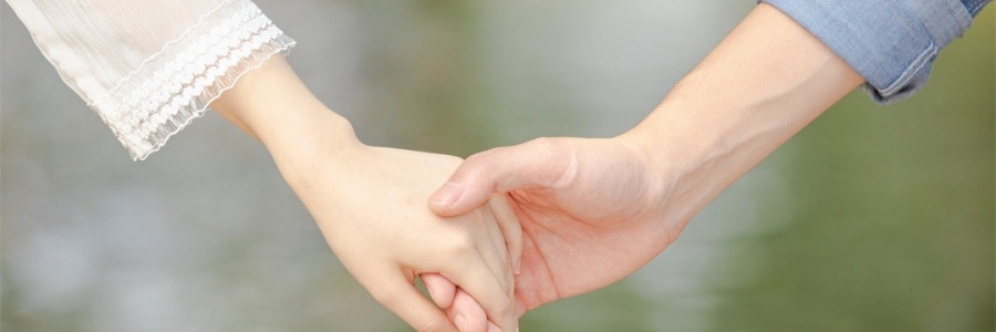 “五毒月九毒日”到底有多毒？男女禁忌不可不知！