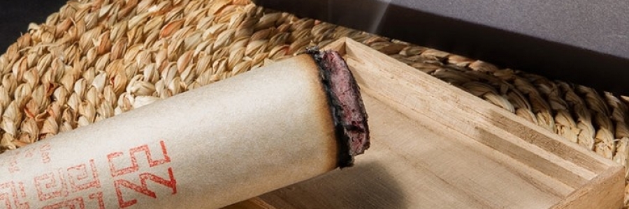 跟著《后浪》尋艾，找到疾病突破口！