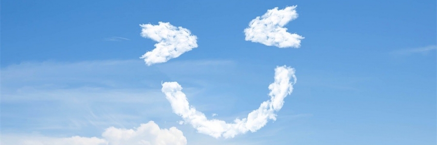 看看你是哪種體質(zhì)？三陰體質(zhì)易生病，這類人更危險(xiǎn)！