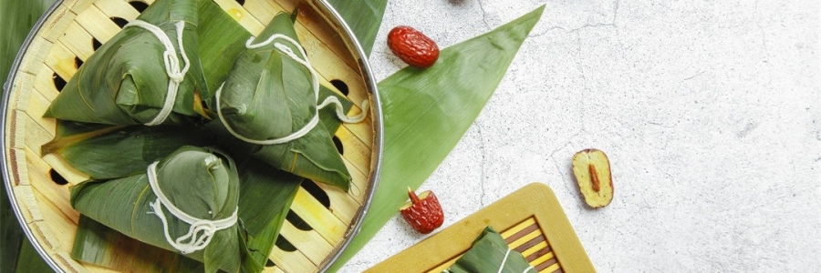 腸道消化“被限流”？這樣做幫你“清內(nèi)存”！