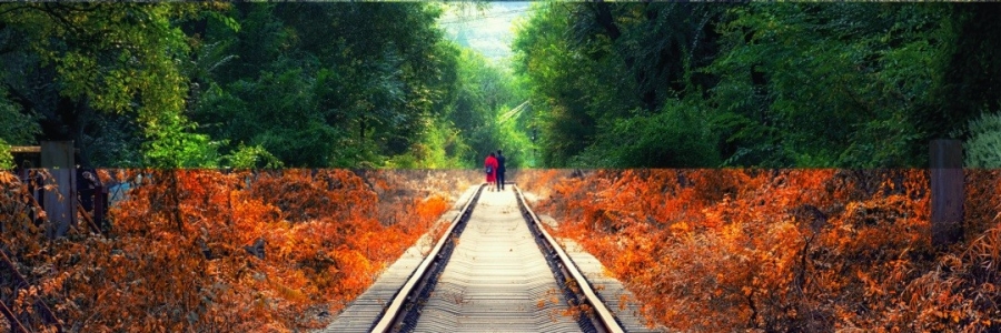 趁熱“拔除”頑固疾病，讓體質(zhì)打個翻身仗！