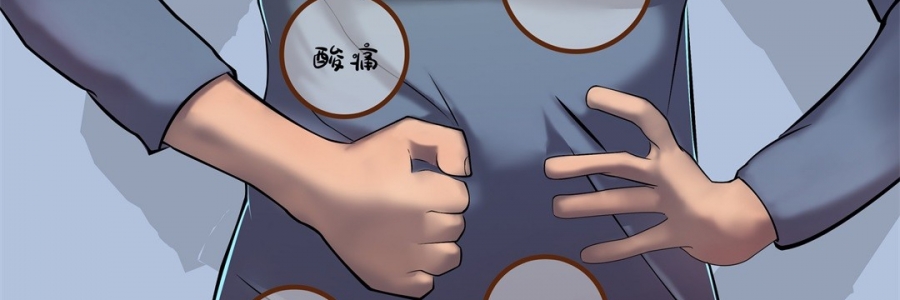 一年之灸看“三伏”，三伏之灸看“伏前”！