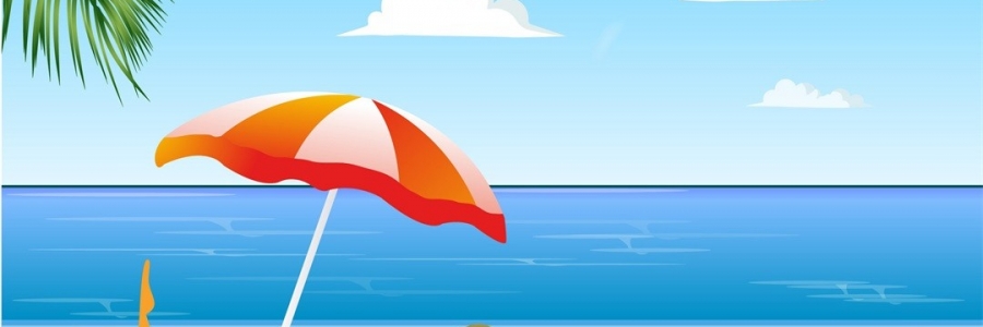 向天借陽(yáng)“0元養(yǎng)生”？揭秘“曬背”真相！