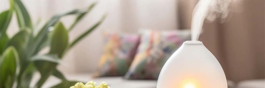 花錢買了個(gè)“肺炎元兇”？90%的家庭都有它！