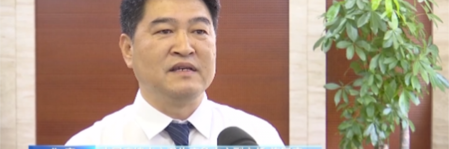 感染的全是男性！新型“天花”要來(lái)了？