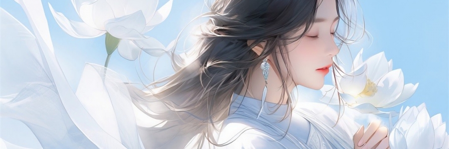 打好這套“美白組合拳”，路人十步一回頭！