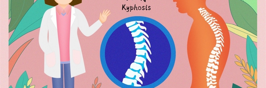 小心“體態(tài)殺手”，給頸椎來(lái)個(gè)“中伏加強(qiáng)包”！