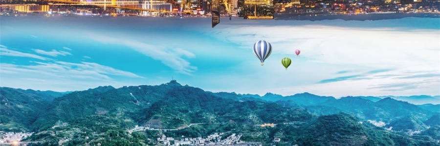 順成人逆成仙：欲改命先養(yǎng)生，艾灸能強(qiáng)化你的氣場(chǎng)！