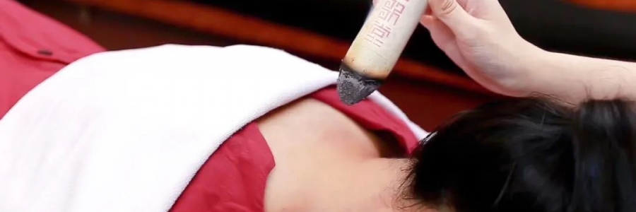 艾灸問答127：艾灸前后能運動嗎？