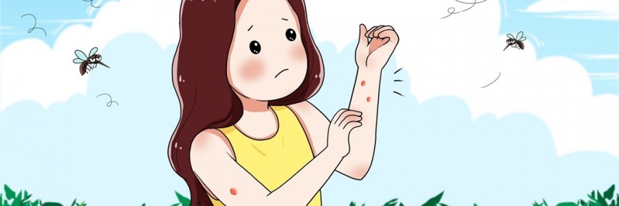 【開學(xué)必備】“神獸”回籠，有它才心滿意“足”！