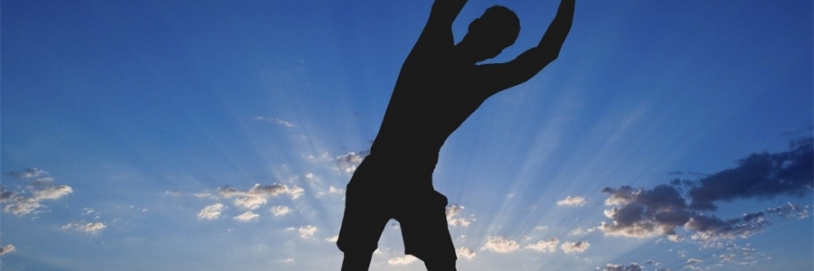 藏起來(lái)的“強(qiáng)心穴”：身體重要的“排污口”！