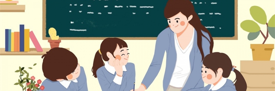 “它”如師恩般暖徹心扉，是公認的“草根明星”！