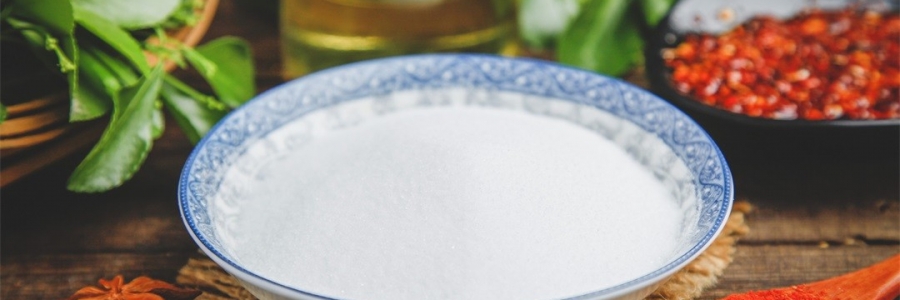 談“核”色變！面對日本核污水，中醫(yī)給你獻上良策！