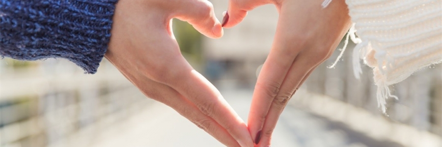 原來90%的疾病都和它有關！心亂百病生，心靜百病息！