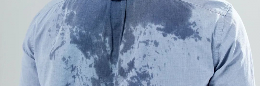 這5個癥狀，竟是身體的“求救信號”？千萬別拖到晚期！