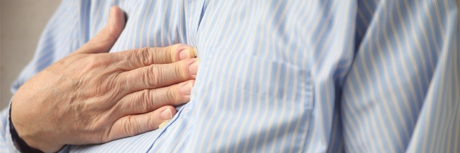 “心”好有它，人體這個“天然救心丸”能救人無數(shù)！