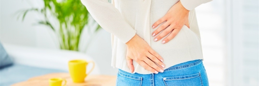 這里升溫1度，能避開80%的健康疾?。? height='100'>
		</a>
	</div>
	<div   id=