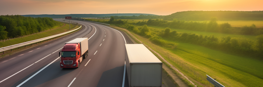 經(jīng)絡(luò)不通，百病生！