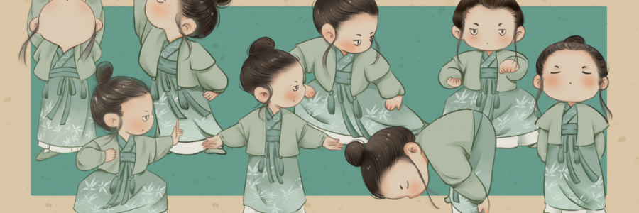 養(yǎng)生別玩花樣，順應(yīng)天時(shí)最重要