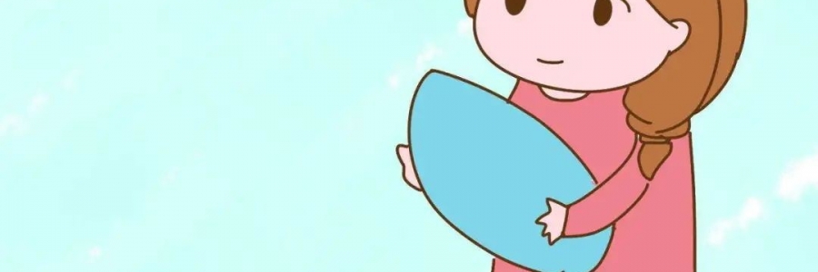 每個人都應(yīng)該學(xué)會這些方法！養(yǎng)生不用花錢！