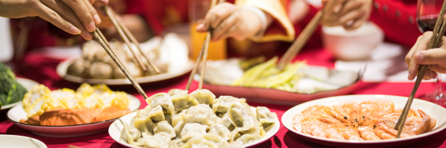 春節(jié)前后高發(fā)病，預(yù)防攻略收好！