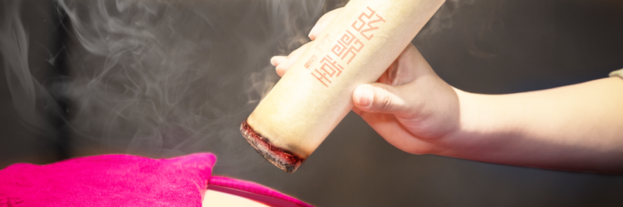 艾灸不當(dāng)傷陰后，該如何補(bǔ)救？