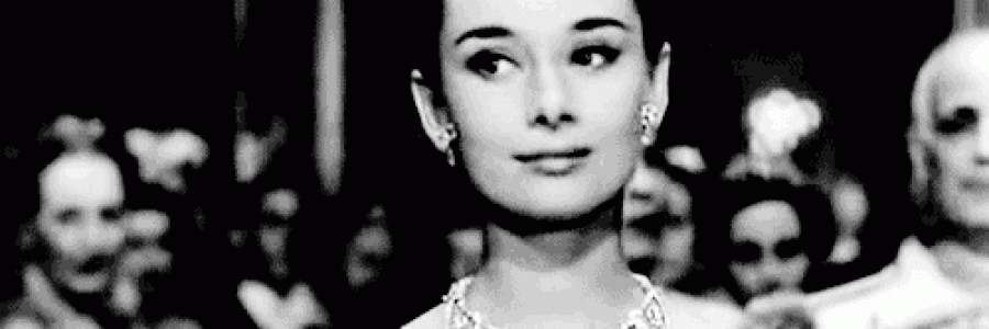 不懂艾灸，是女人最大的遺憾！