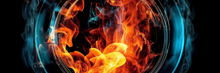 陽(yáng)氣是生命的根本，這樣養(yǎng)陽(yáng)很簡(jiǎn)單！