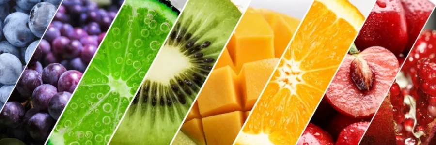 水果能不能吃？看完不再糾結(jié)！