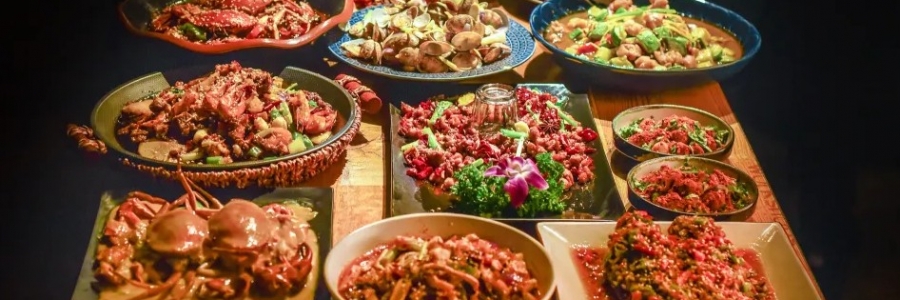 胃口好=腸胃好？錯(cuò)，真相是……