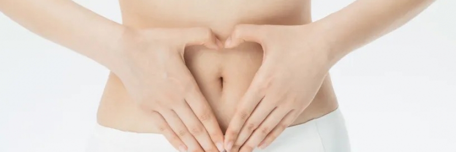 立夏后進(jìn)入黃金艾灸時(shí)間，艾灸這6大穴位，徹底消除體寒