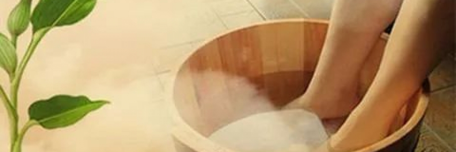 立春 | 周而復始，萬象更生新