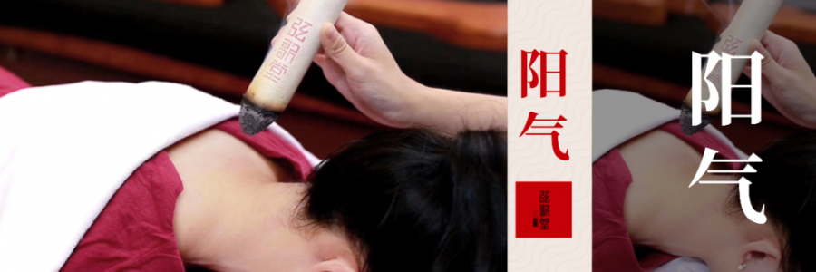 南方的入秋“假暑真寒”，一定要抓住國慶小長假